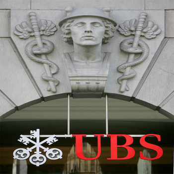 US tax evasion: Swiss bank pleads guilty; fined $2.6 bn